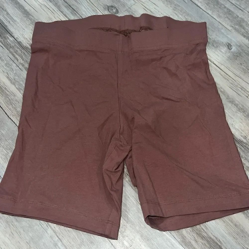 Old Navy shorts